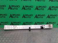 усилитель бампера Toyota Land Cruiser Prado 150 2013г. 5202160232 - Фото 7