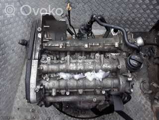 Двигатель  Alfa Romeo 147 1    2002г. 192a5000 , artMNT98803  - Фото 6