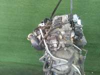 Двигатель  Mitsubishi Space Gear, Delica   0000г. L8  - Фото 3