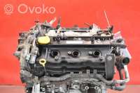 Двигатель  Renault Vel Satis   2003г. v4ya, v4ya , artMKO238725  - Фото 8