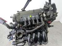 3501000 Двигатель к Fiat Doblo 1 Арт AG1073853