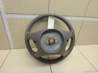 Рулевое колесо для AIR BAG (без AIR BAG) Mercedes E W211 2003г. 2194601603 - Фото 6