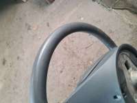 Рулевое колесо Citroen Jumper 2 2012г.  - Фото 6