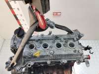 Двигатель  Daihatsu Sirion 1.3 i Бензин, 2007г. 19000B1N30, K3-VE  - Фото 5