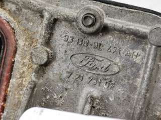 Клапан ЕГР Ford Mondeo 1 1994г. 6756270, 93BB9L471AH - Фото 5