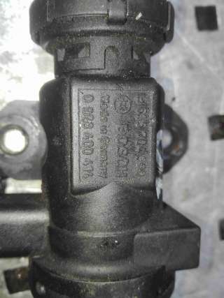 Клапан электромагнитный Peugeot 806 2000г. 0928400414 - Фото 2