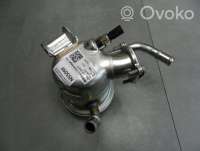 05l131512c , artCAX13337 Охладитель отработанных газов к Volkswagen Arteon Арт CAX13337
