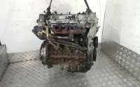 Двигатель  Kia Ceed 2 1.6 CRDI Дизель, 2012г. D4FB  - Фото 5
