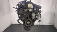 9HF Двигатель Peugeot Partner 2 restailing Арт 9021294