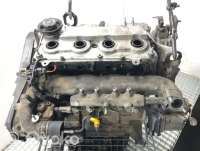 Двигатель  Mazda 6 1 2.0  Дизель, 2002г. rf5c , artLOS57436  - Фото 6