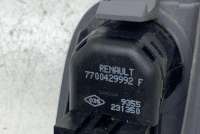 Кнопка стеклоподъемника переднего левого Renault Megane 1 2000г. 7700429070, 7700429992, 429998K , art10350033 - Фото 3