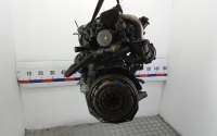 Двигатель  Renault Scenic 3 1.5  Дизель, 2009г. K9K 832  - Фото 4