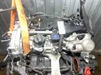 Двигатель  Mercedes C W205 1.6  2014г. M274.910  - Фото 6