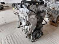  Двигатель к Chevrolet Equinox 3 Арт mp1598R