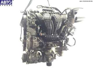 Двигатель  Mitsubishi Outlander XL 2.4 i Бензин, 2010г. 4B12  - Фото 2