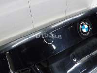 Крышка багажника BMW 3 F30/F31/GT F34 2012г. 41007288757 - Фото 7