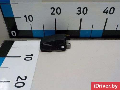 Блок электронный Porsche Boxster 981 2013г. 7PP905852C - Фото 1