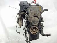 Двигатель  Kia Rio 1 1.5  Бензин, 2002г. artAST27812  - Фото 4