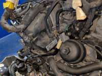 Двигатель  Fiat 500 1   2012г. 312A2000  - Фото 7