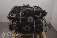cgq , artGVV191327 Двигатель к Audi A7 1 (S7,RS7) Арт GVV191327