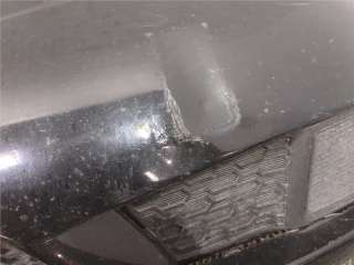 Бампер Kia Cerato 2 2012г. 865111M000 - Фото 3