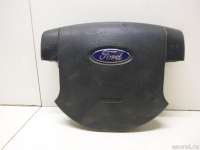  Подушка безопасности в рулевое колесо Ford Mondeo 3 Арт E5679004, вид 1