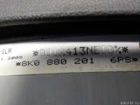 Подушка безопасности в рулевое колесо Audi A4 B8 2008г. 8K08802016PS - Фото 14