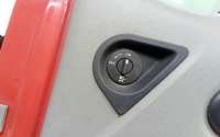  Кнопка (выключатель) к Opel Vivaro A Арт 4A2_68468
