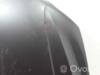 Капот Volvo XC60 2 2020г. 31424557 , artAUA140317 - Фото 4