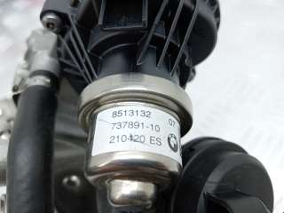 Радиатор EGR MINI Cooper F56,F55 2014г. 11718476971, 8476971 - Фото 6