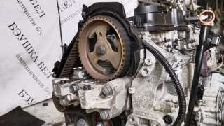 Двигатель  Peugeot 308 2 1.6 HDi Дизель, 2013г. 9HO  - Фото 8