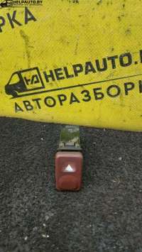  Кнопка аварийной сигнализации к Kia Sportage 1 Арт 180-73