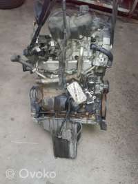 Двигатель  Mercedes A W169 2.0  Дизель, 2004г. 640940, 640940 , artLTR11405  - Фото 6