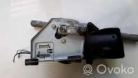Моторчик передних стеклоочистителей (дворников) Renault Scenic 1 1999г. 3397020398 , artIMP2573491 - Фото 2