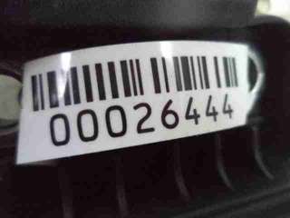 Подушка безопасности коленная Ford Fusion 2 2013г. DG9354045J76 - Фото 2