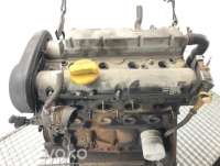 Двигатель  Opel Corsa C 1.4  Бензин, 2000г. z14xe , artLOS57448  - Фото 5