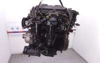 Двигатель  Ford Mondeo 4 restailing 2.0  Дизель, 2011г. TXBA  - Фото 4