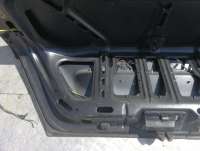 Крышка багажника (дверь 3-5) Mercedes C W202 1994г. A2027400505 - Фото 3