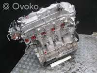 Двигатель  Toyota Avensis 3   2011г. 1adftv, , g3,040** , artTAN49843  - Фото 2
