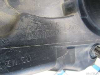 Фара передняя левая Lada largus 2007г. 8200744753 VAZ - Фото 9