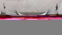  Фара противотуманная Mercedes S W221 Арт 10988585