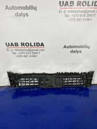 Решетка радиатора Audi Q5 1 2012г. 8r0853692b , artOLA1331 - Фото 5