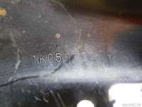 Рычаг задний правый Skoda Octavia A8 2021г. 1K0505224K VAG - Фото 5