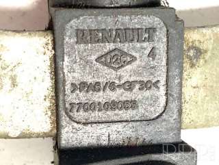 Датчик коленвала Renault Megane 1 1999г. 7700109055, 7700109055 , artAIR11934 - Фото 3