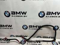 12427807802, 7807802 Силовые провода (кабель) к BMW X6 E71/E72 Арт BR18-142