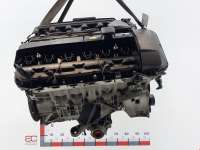 Двигатель  BMW X3 E83 2.5 i Бензин, 2005г. 11000140990, M54B25(256S5)  - Фото 4