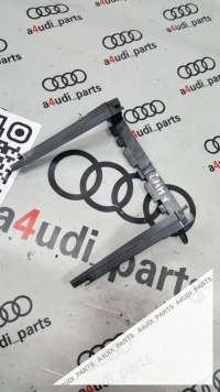 8K0858969 Пластик салона к Audi S4 B8 Арт 72060710