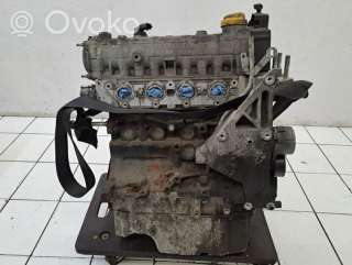 Двигатель  Lancia Delta 3 1.4  Бензин, 2010г. 198a1000 , artMIN38646  - Фото 20