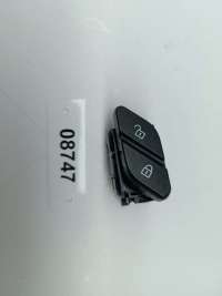 61319320642,9320642 Кнопка центрального замка к BMW X2 F39 Арт 08747