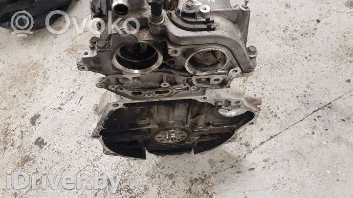 Двигатель  Honda Civic 9 2.2  Дизель, 2013г. n22b4, 1005172 , artVEI71704  - Фото 5